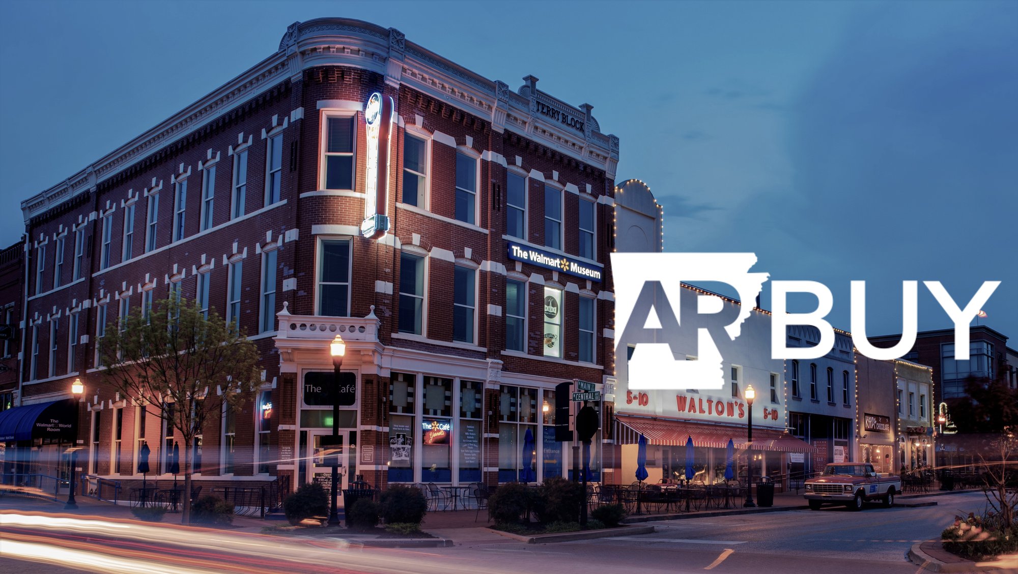 ARBuy_Newsletter_Image_0802023 ARBuy_Newsletter_Image_0802023