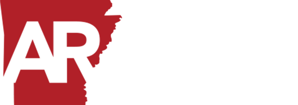https://1890889.fs1.hubspotusercontent-na1.net/hubfs/1890889/2025/ar-c.png