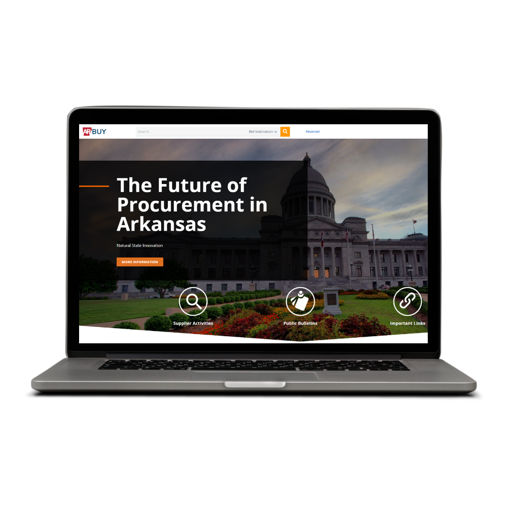 Untitled design (23)